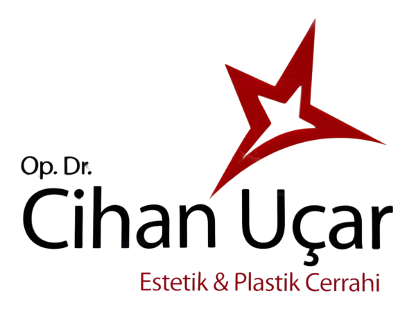 Op. Dr. Cihan Uçar