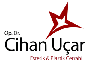 Dr.CihanUcar